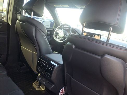 Certified 2023 Acura MDX A-Spec image 23