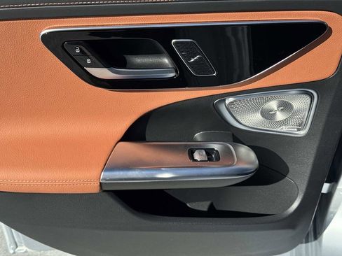 New 2026 Mercedes-Benz C 300 C 300 image 12