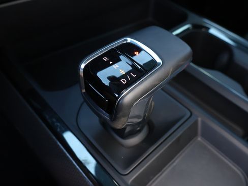 Used 2023 Chevrolet Silverado 1500 ZR2 w/ LPO, Dark Essentials Package image 22