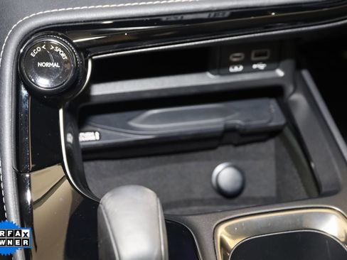 Used 2022 Lexus NX 350 AWD w/ Premium Package image 35