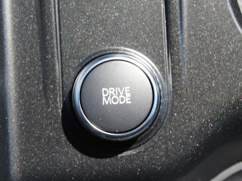 New 2026 Ford Explorer Active AWD/4WD image 30