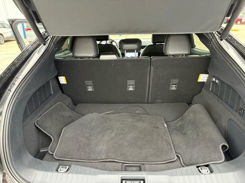 Used 2025 Ford Mustang Mach-E Premium image 52