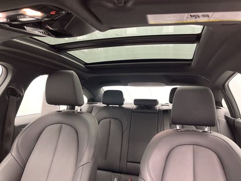 Used 2024 BMW 228i xDrive Gran Coupe image 9