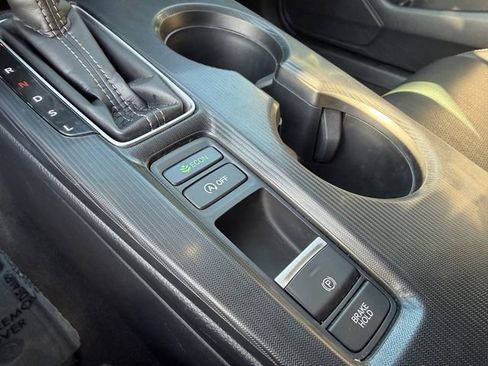 Used 2023 Honda Civic EX-L image 22