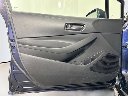 Used 2024 Toyota Corolla LE image 12