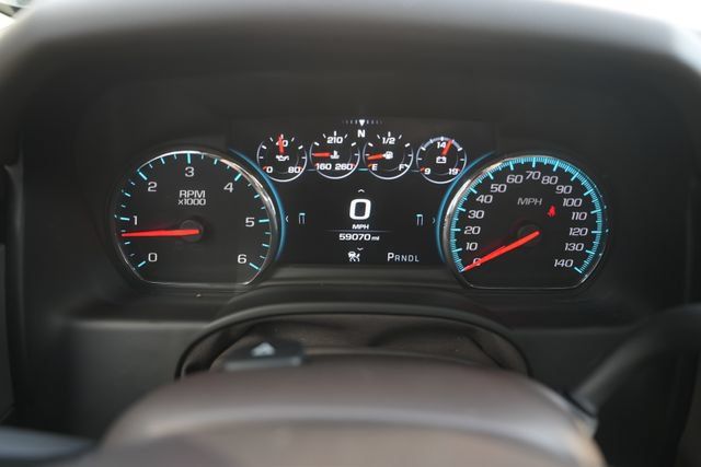 Used 2020 GMC Yukon XL Denali w/ Denali Ultimate Package AWD/4WD image 29