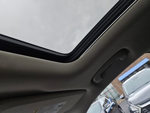 Certified 2023 Buick Encore GX Essence w/ Experience Buick Package image 37