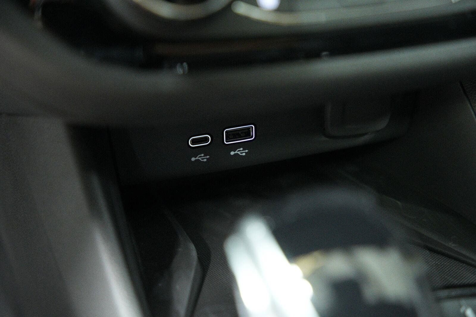 New 2026 Buick Envista Sport Touring w/ Convenience I Package FWD image 40