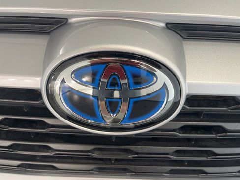 Used 2019 Toyota RAV4 XLE w/ Convenience Package AWD/4WD image 36