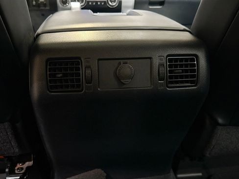 Used 2019 Toyota Tundra SR5 image 28