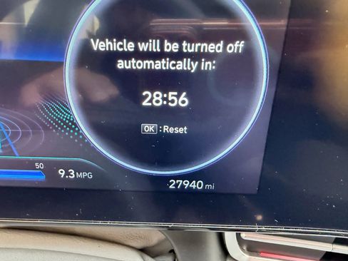 Used 2024 Hyundai Elantra SEL image 11