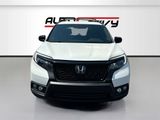 Used 2019 Honda Passport Sport image 2