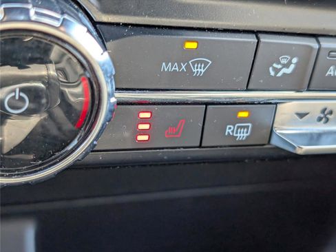 Used 2023 Ford F150 XLT w/ Equipment Group 302A High image 27