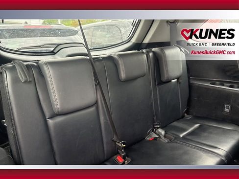 Used 2014 Toyota Highlander XLE AWD/4WD image 37