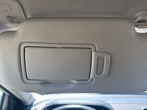 Certified 2024 Nissan Sentra SV w/ All-Weather Package FWD image 23