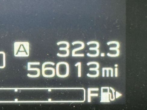 Used 2021 Subaru Impreza Premium image 13