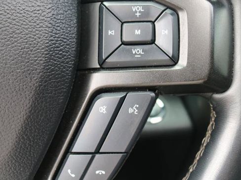 Used 2020 Ford Expedition Limited RWD image 10