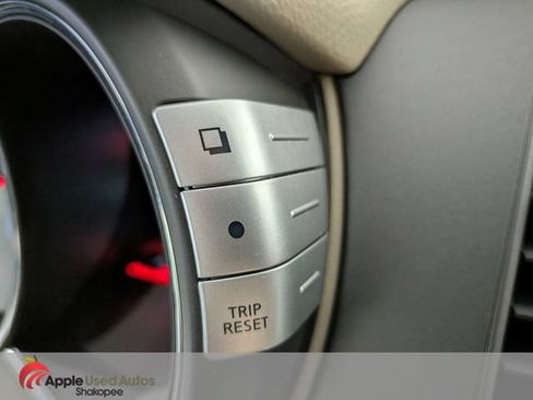 Used 2013 Nissan Murano LE w/ Platinum Pkg AWD/4WD image 24