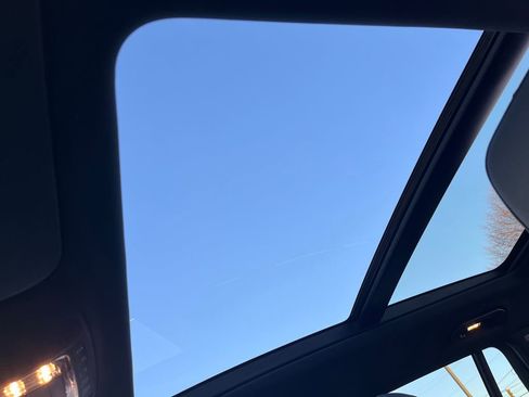 Used 2024 Mercedes-Benz GLS 450 4MATIC image 20