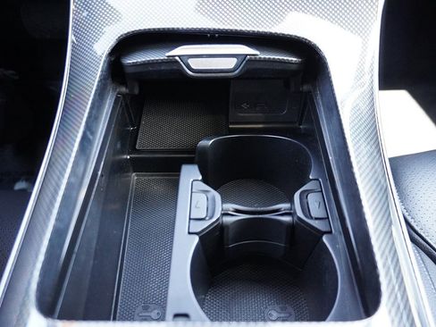 Used 2022 Mercedes-Benz C 300 4MATIC Sedan image 59