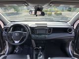Used 2017 Toyota RAV4 XLE image 4