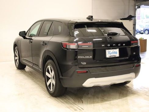 Used 2024 Honda Prologue EX image 7