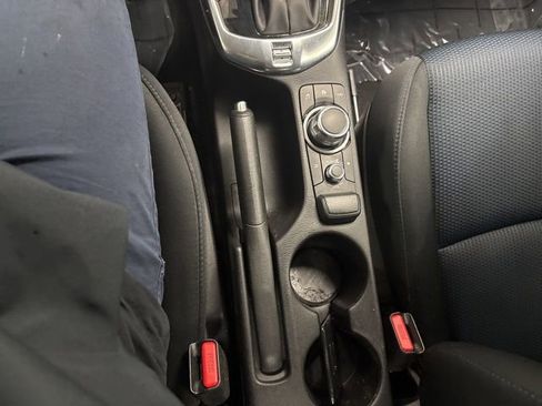 Used 2017 Toyota Yaris iA image 35