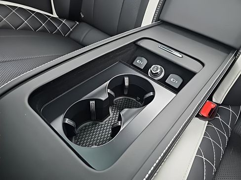 New 2024 Bentley Continental GT Speed image 30