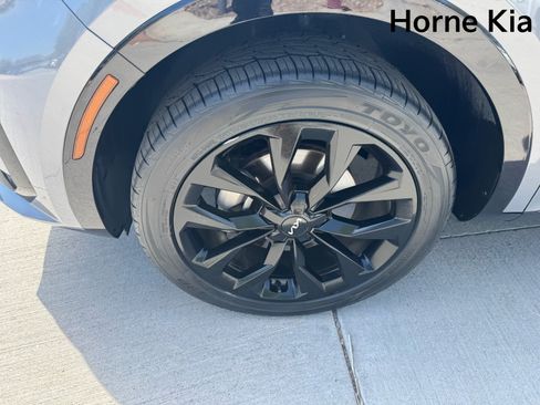 Certified 2023 Kia Sorento SX AWD/4WD image 8
