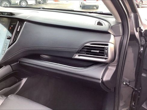 Certified 2023 Subaru Outback Limited image 19