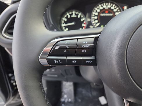 New 2026 MAZDA CX-30 AWD 2.5 S w/ Premium Package image 29
