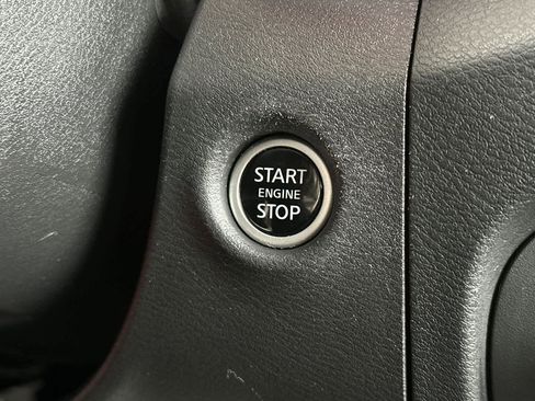 Used 2023 Nissan Frontier PRO-4X w/ Pro Convenience Package image 24