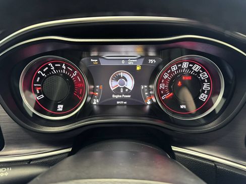 Used 2018 Dodge Challenger R/T Plus RWD image 25