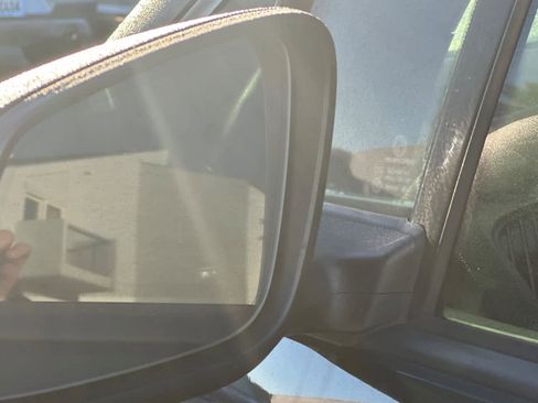 Used 2018 BMW i3 s image 19