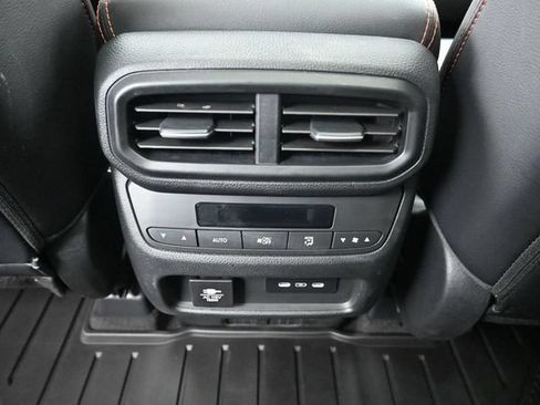 Certified 2025 Honda Pilot TrailSport image 26