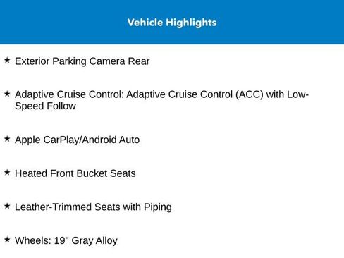 New 2026 Honda Odyssey Touring image 12