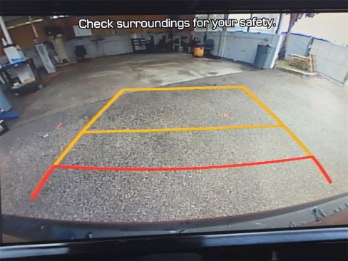 Used 2020 Hyundai Tucson Value image 22