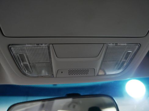 Used 2008 Honda CR-V LX image 32