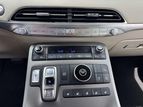 Used 2020 Hyundai Palisade Limited FWD image 26