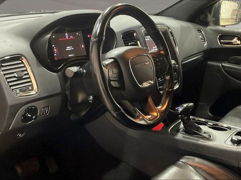 Used 2020 Dodge Durango R/T image 13