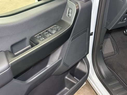 New 2025 Ford F150 STX w/ Equipment Group 200A image 18