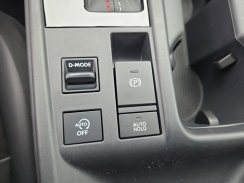 New 2026 Nissan Sentra SR w/ SR Premium Package image 28