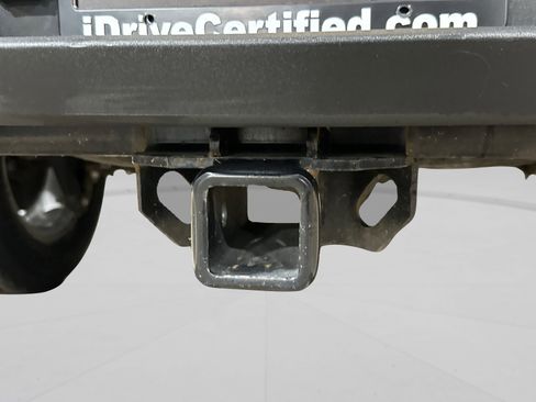 Used 2022 Ford F150 XLT w/ Equipment Group 301A Mid image 45