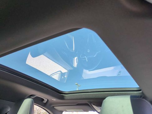 Used 2025 BMW X2 xDrive28i w/ Convenience Package image 22