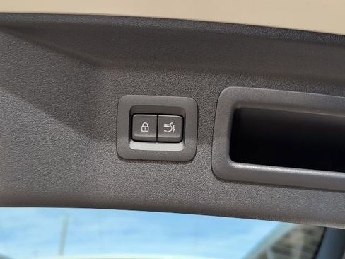 New 2026 MAZDA CX-90 3.3 Turbo w/ Premium Sport Pkg image 12