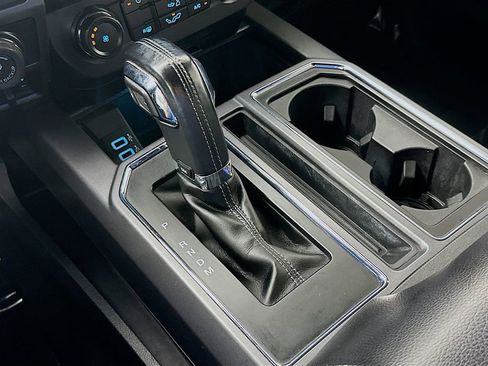 Used 2018 Ford F150 XLT w/ Equipment Group 301A Mid image 20