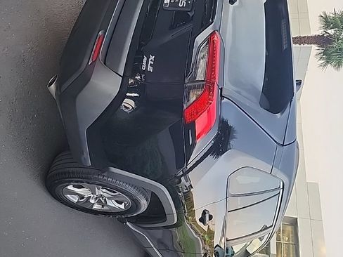 Used 2023 Toyota RAV4 XLE w/ Convenience Package AWD/4WD image 5