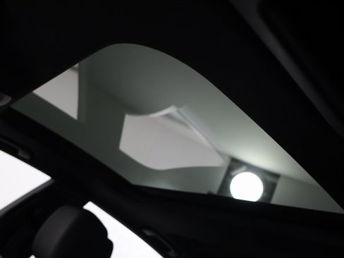 Used 2023 Audi A7 3.0T Premium Plus w/ Premium Plus image 8