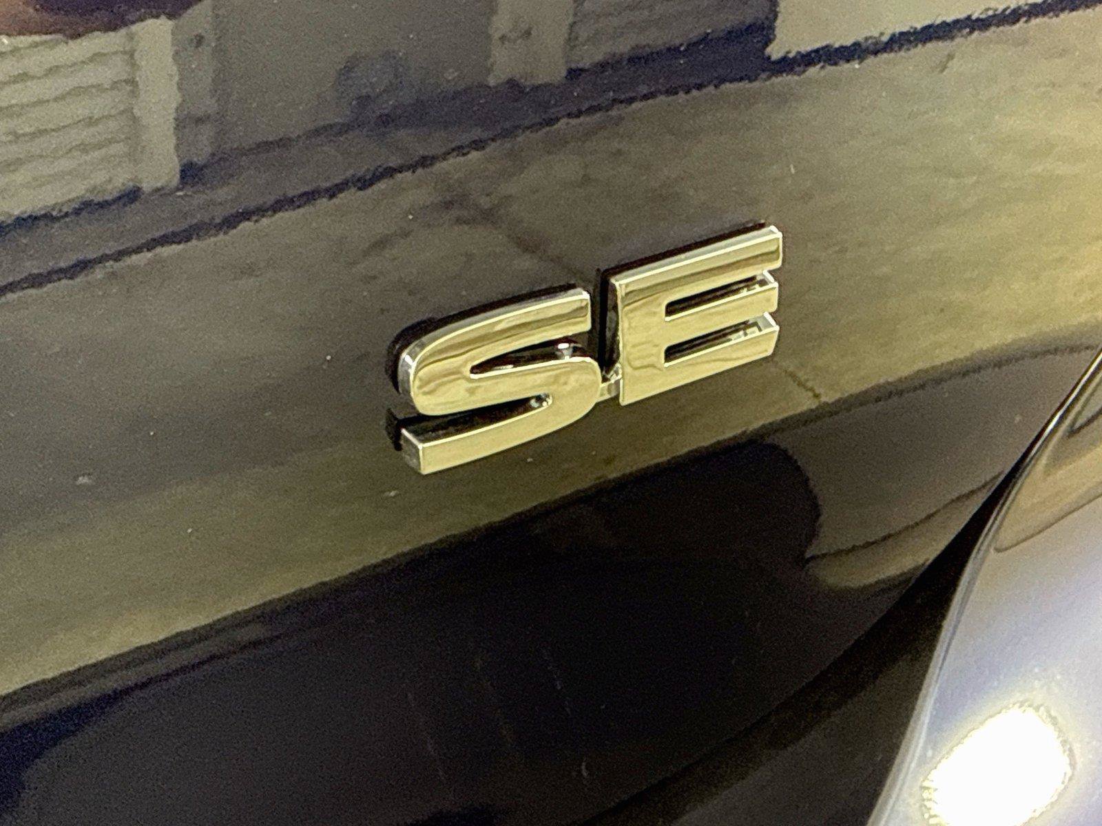 New 2026 Mitsubishi Outlander SE FWD image 40