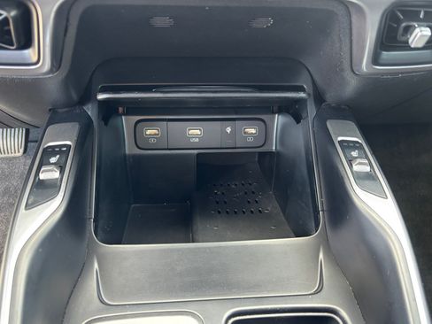 Used 2023 Kia Sorento EX FWD image 15
